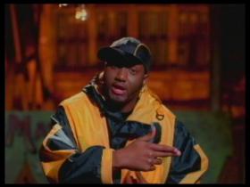 Timbaland & Magoo Up Jumps Da Boogie (feat Aaliyah & Missy Elliott)